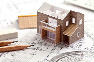 Asesoramiento profesional sobre pavimentos de hormigón impreso y pulido